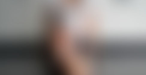 Douleur au talon : comprendre la fasciite plantaire et les exercices pour la soulager