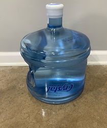 3 gal.jpeg