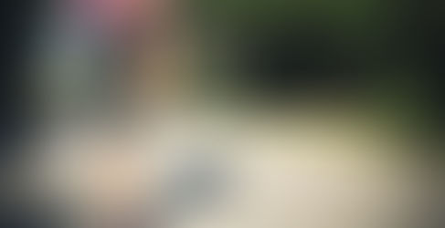 Runners : prévenir les douleurs des genoux