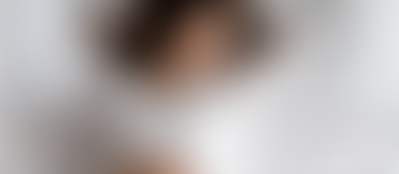 La pratique de certains sports peut vous aider à mieux dormir !