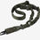 Thumbnail: Tactical Single Point Sling