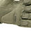 Thumbnail: Tactical Gloves