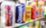 NOS BOISSONS