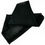 Thumbnail: Snood / Buff / Neck Gaiter