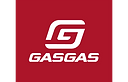 GASGAS.png