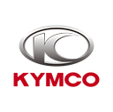 KYMCO-SquareLogo-Original.png