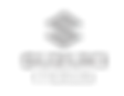 Suzuki.png