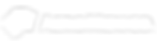 pngwing.com (1).png