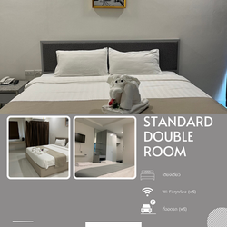 Icare Hotel & Residence