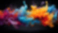 vecteezy_ai-generated-high-speed-capture-of-multicolored-water_41403382.jpeg