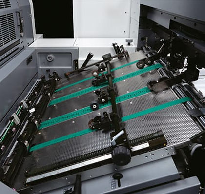 vacuum-feeder-board_orig.jpg