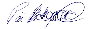 Signatur-old_edited.jpg