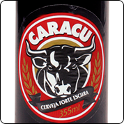 Caracu