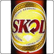 Skol