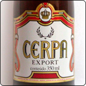 Cerpa