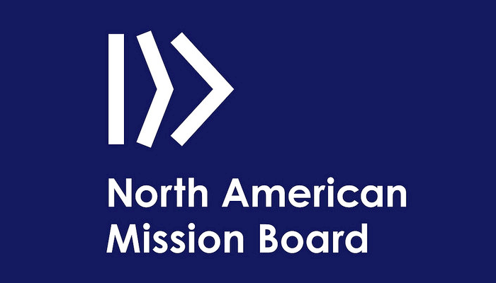 NAMB-logo.gif