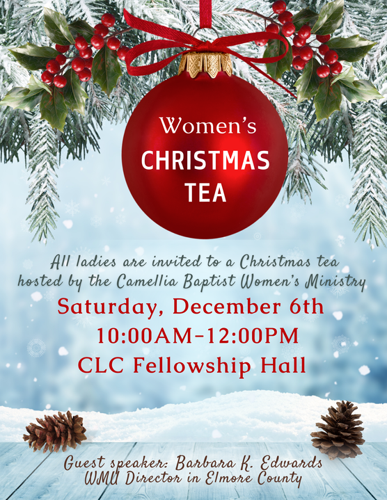Christmas Tea Flyer w QR Code (1).png
