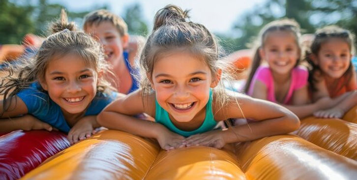 kids bouncing 2.jpeg