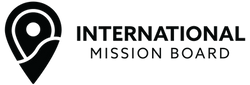 imb-logo-wordmark-horizontal-black