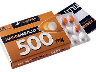 BLISTER CARAMELLE.png