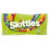 Miniatura: BUSTINA 10g. CONFETTI "SKITTLES" originale