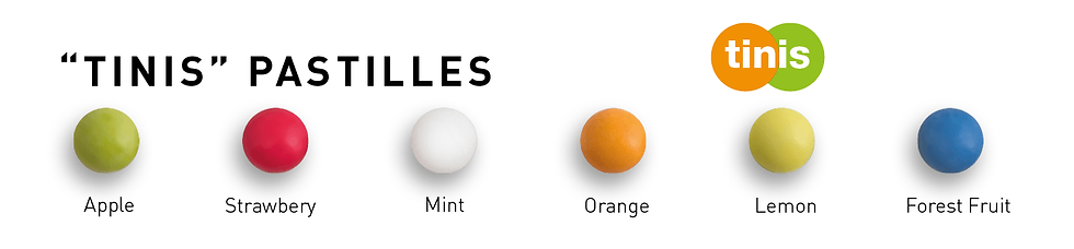 Miniatura: SCATOLA MIDI CLICK CLACK 54mm