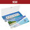 Miniatura: MAILING 6 CIOCCOLATINI QUADRATTI