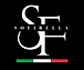 SOFIRELLA.png