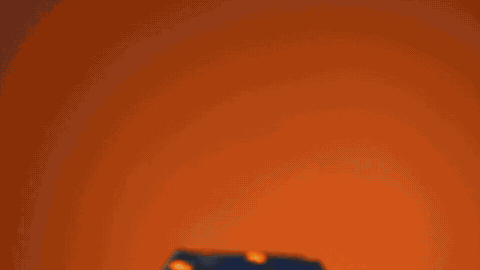 Halloween video.gif