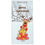 Miniatura: PROMO "NATALE" BUTTOON PUSH