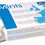 Miniatura: BLISTER 36 CARAMELLE