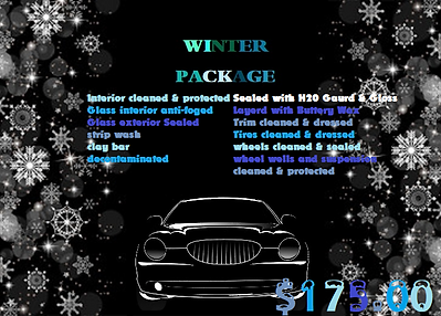 WINTER3.0WIP.png