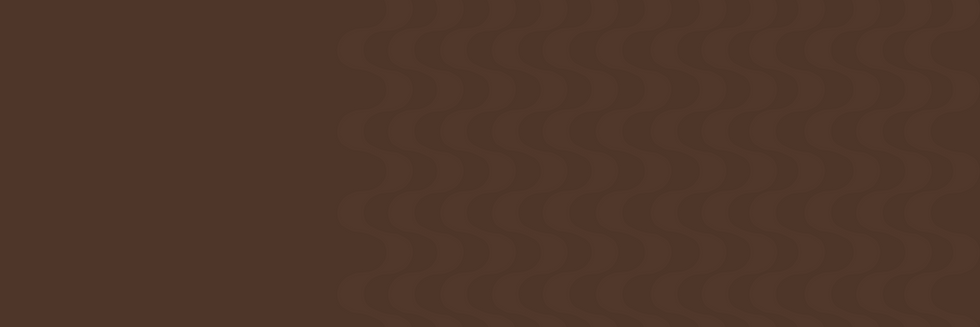 Em Breve (4).png