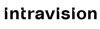 Social Media Logo copy.png