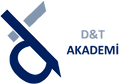 dt_logo.png