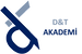 dt_logo.png