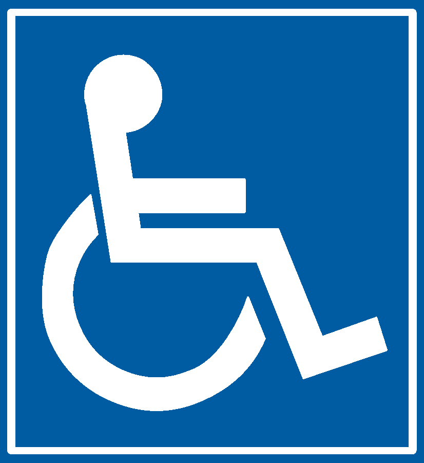 Logo_invalidi.gif