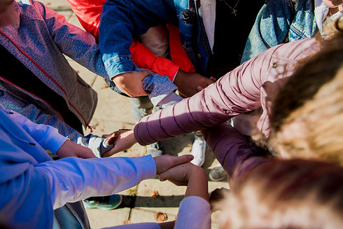 Freedom-Church-259.jpg