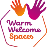 Warm Welocme Logo UPDATED.png
