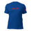 Thumbnail: Bilt Wellness Patriotic Tee: Red Lettering