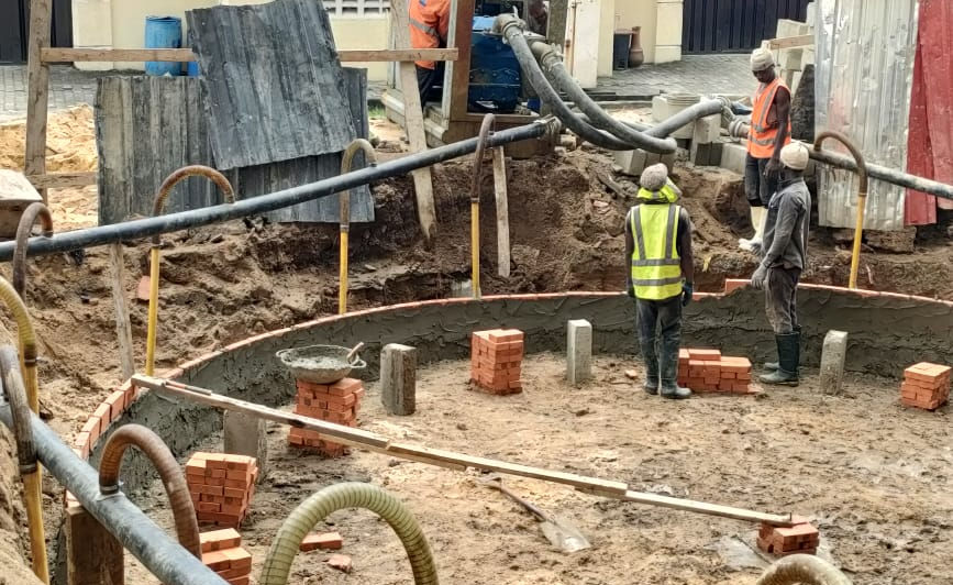 MARC & MOR DEWATERING PROJECT FOR SEWAGE TANK.JPEG