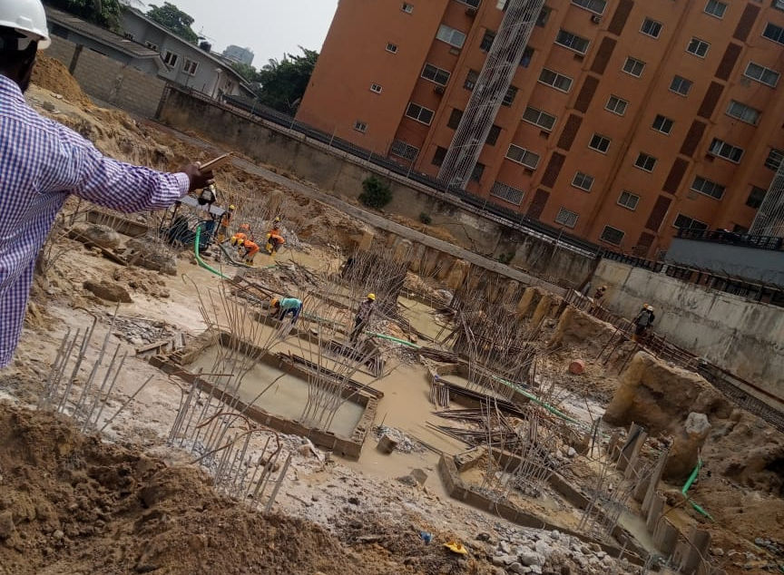 initial site condition  before dewatering.jpeg