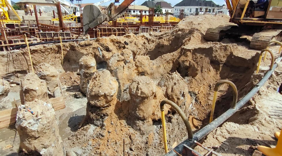 Initial Stage Of Dewatering (MC&T Site) (2).jpeg