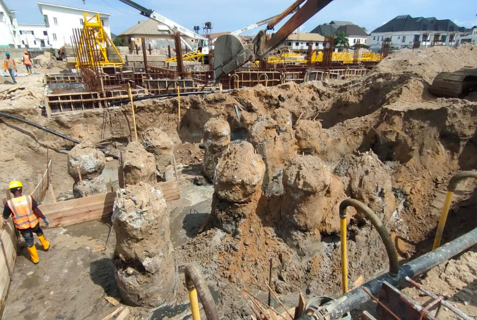 Inital Stage of Dewatering (MC&T Site).jpeg