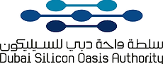 images (1).png