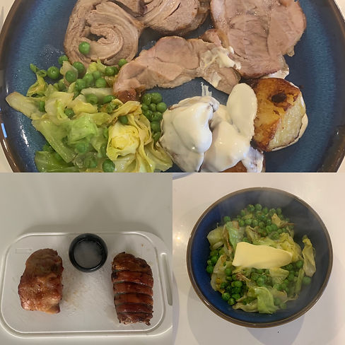Sunday Lunch.jpeg
