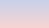 PFF_SkyGradient