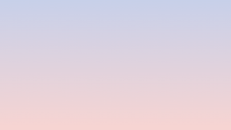 PFF_SkyGradient