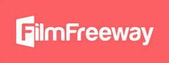 Film Freeway Submission Poros Film Festival