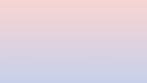 PFF_SkyGradient_2.jpg